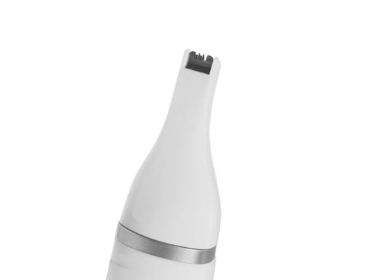 Триммер REMINGTON MB 4122